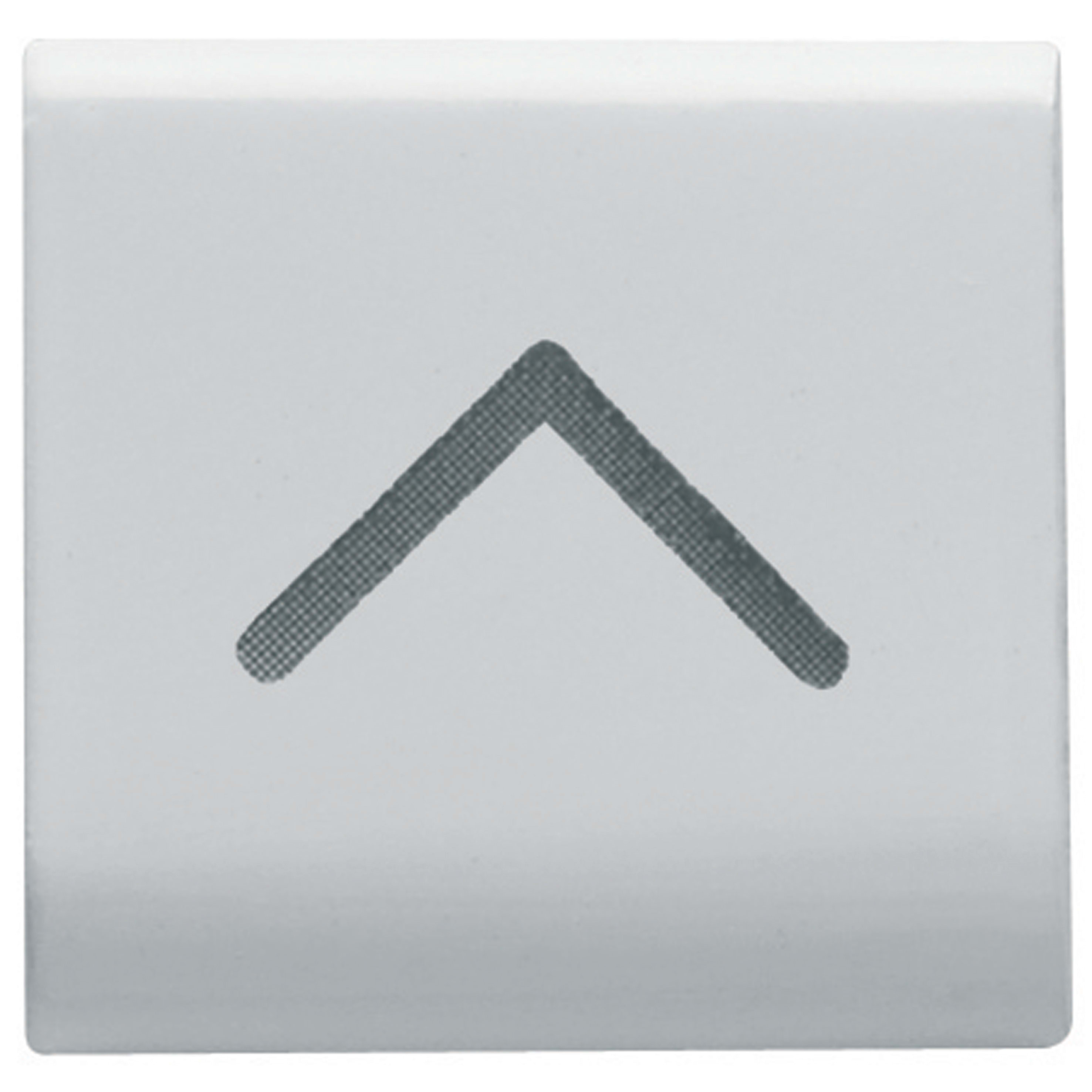 GEWISS - GEWGW15545 TASTO INTERCAMB.FRECCIA VERT.B.SAT