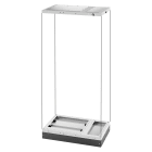 GEWISS - GEWGWD3666 QDX 1600H PAVIM BASE TEST 600+300X800 GR