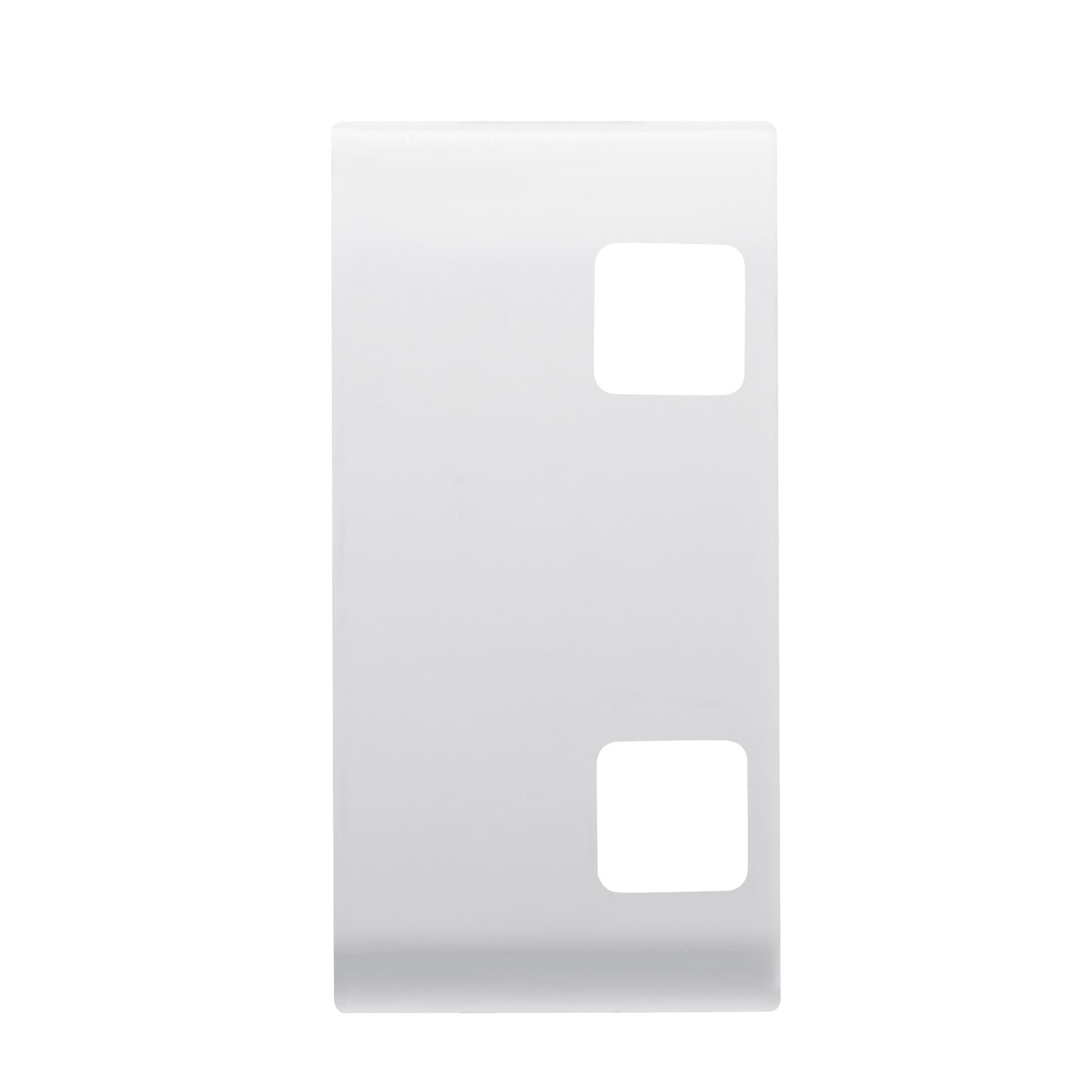 GEWISS - GEWGW15553 TASTO SING.GEMMA DOPP.PER PULS.KNX B.SAT