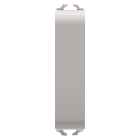 GEWISS - GEWGW13197 COPRIFORO 1/2M BEIGE