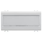 GEWISS - GEWGW15656 SEGNAP.12VAC/DC-230VAC TRASP.4M B.SAT
