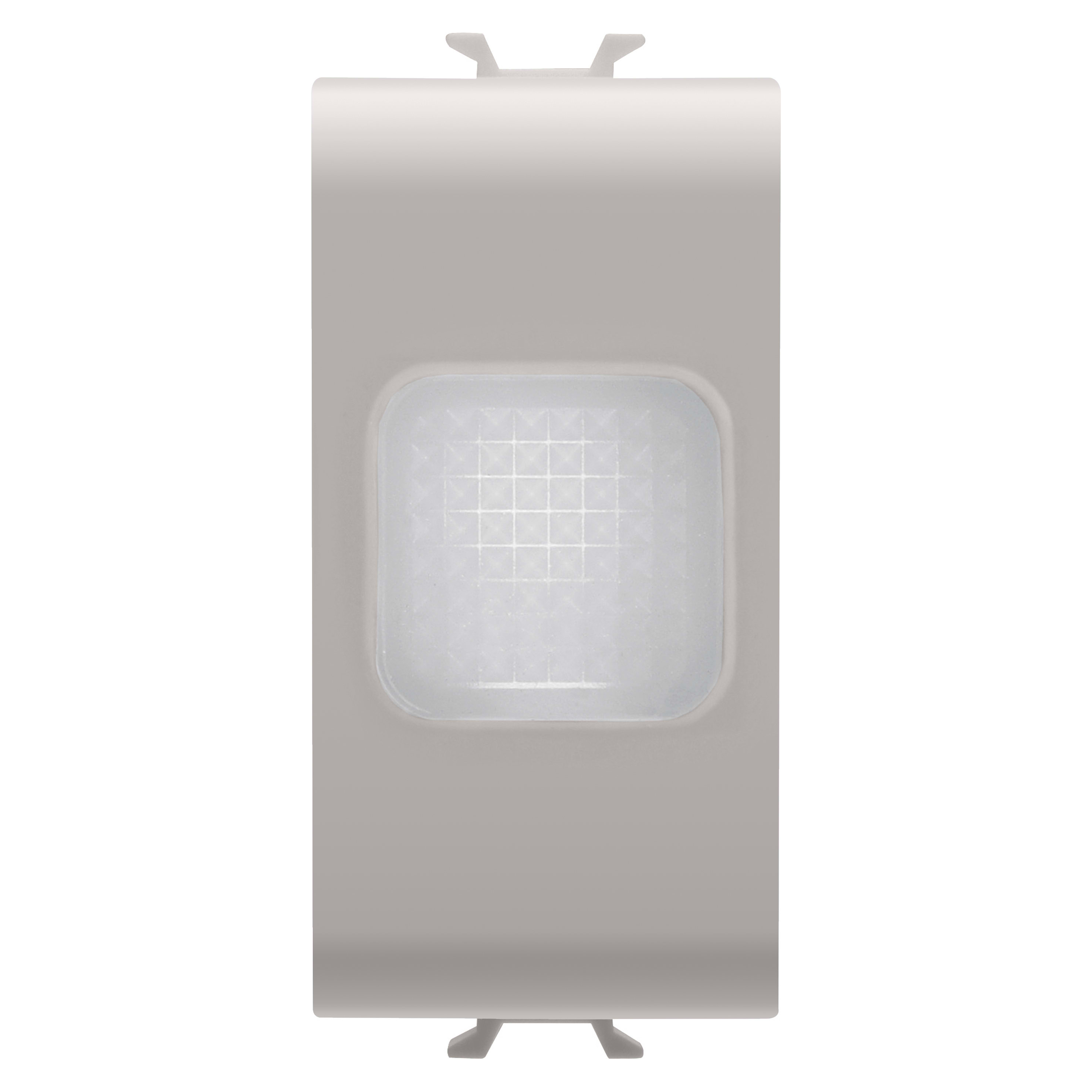GEWISS - GEWGW13662 LAMPADA ANTI BLACK-OUT 1M BEIGE
