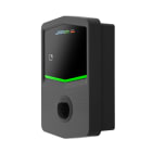 GEWISS - GEWGWJ3602T I-CON EVO RFID T2S 7.4kW