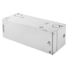 GEWISS - GEWGW38303 CASSETTO SERVIZI OTTICI DI EDIFICIO CSOE