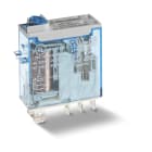 FINDER SPA - FIN466181205040 MINI RELE INDUSTRIALE 1 CONTATTO