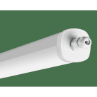 OPPLE LIGHTING BV - OPP543022021400 LEDWATERPROOF SE-P L1550-54W-840-IP69K