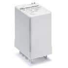 FINDER SPA - FIN563291100000T RELE DI POTENZA 2 CONTATTI 12A