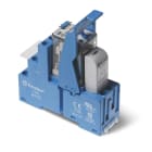 FINDER SPA - FIN583382300048SMA INTERFACCIA MODULARE A RELE