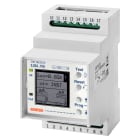 GEWISS - GEWGW96331B REL DIFF. TOROIDE SEPARATO TIPO B 3M