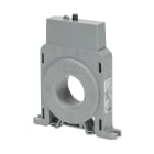 GEWISS - GEWGW96332B TOROIDE TIPO B DIAM. 35MM IMAX 160A