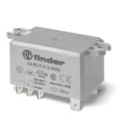 FINDER SPA - FIN668290121303 RELE DI POTENZA 2 CONTATTI 30A