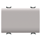 GEWISS - GEWGW13199 COPRIFORO 3M BEIGE