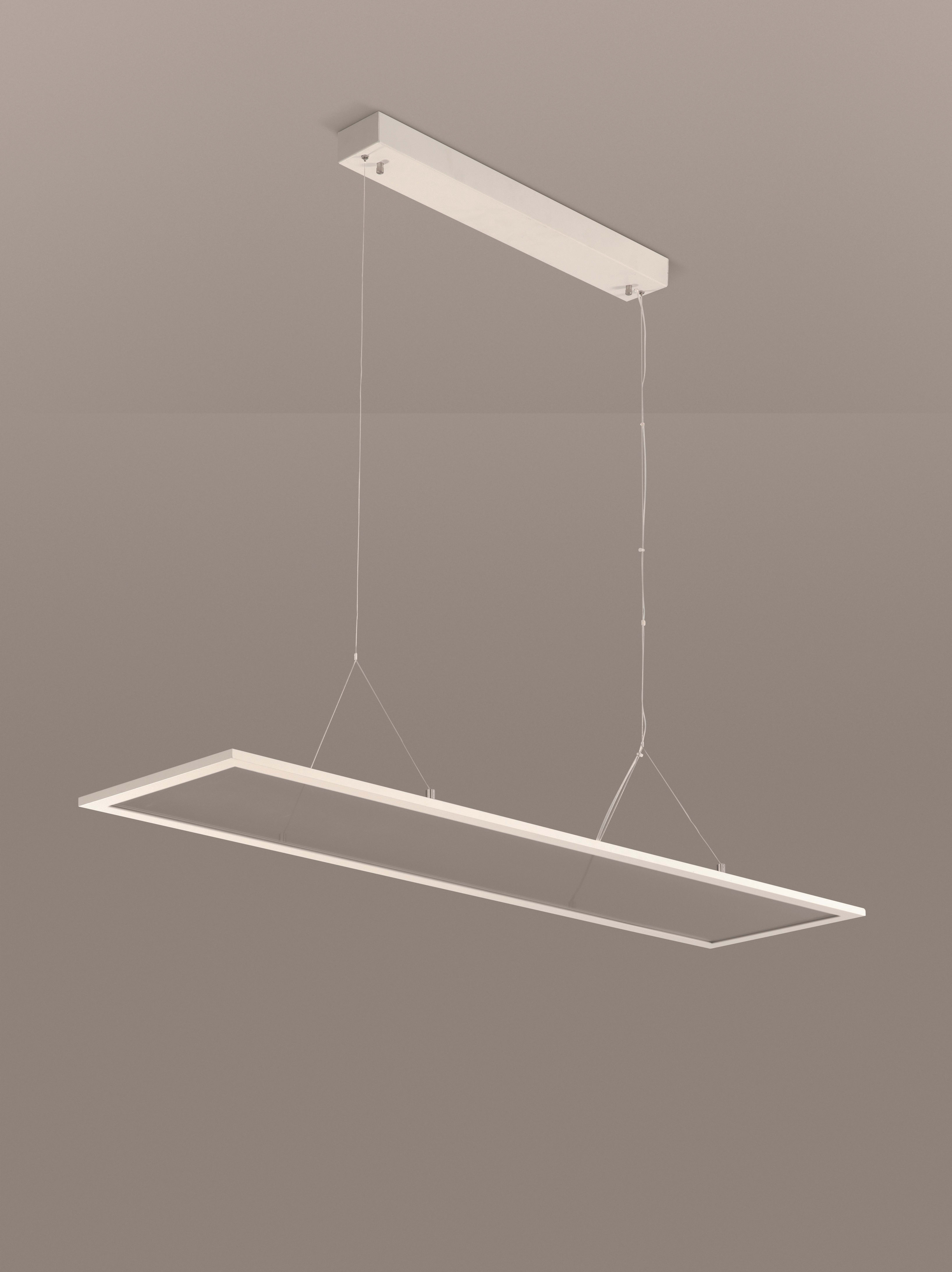 SICOM - SOL7004156 SIRIO LED PANEL TWIST 30X120 930 60W CRI