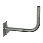 FTE MAXIMAL ITALIA S - FTE708 708 SUPP.90 A PALO D.40X1.5 L42 RINF.