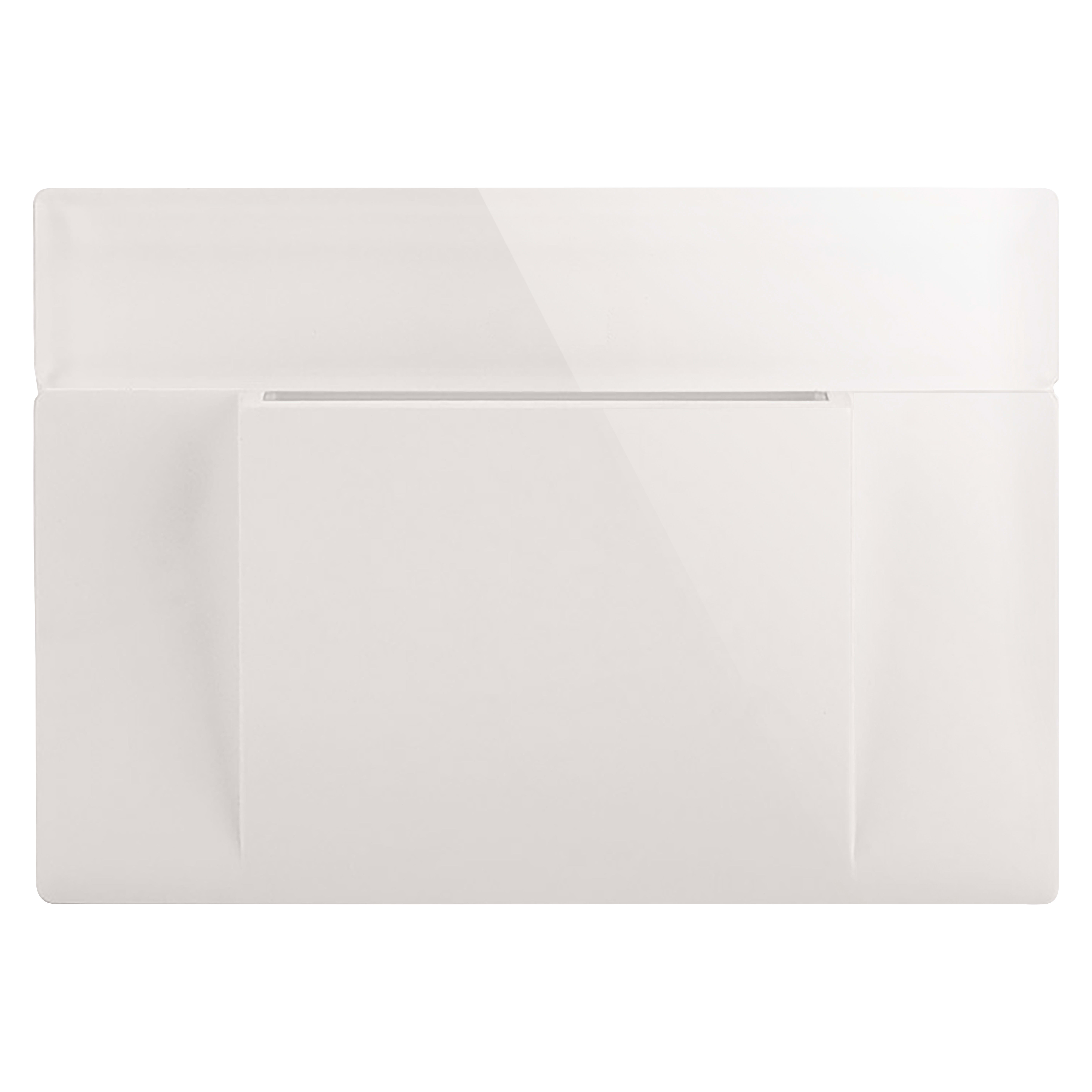 GEWISS - GEWGW16892CL UNITA PORTA TRANSPONDER NAT.BEIGE