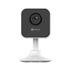 HIKVISION ITALY SRL - EZV303102647 H1C 1080P TELECAMERA DA INTERNO FULL HD