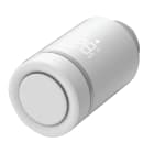 HIKVISION ITALY SRL - EZV304800311 T55 VALVOLA TERMOSTATICA ZIGBEE
