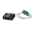 GEWISS - GEWGWJ8013 KIT MODEM 4G I-ON EVO