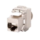 GEWISS - GEWGW38034 PRESA DATI RJ45 CAT.5E FTP TOOLLESS