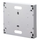 GEWISS - GEWGW40512 BASE DI SUPPORTO H.55MM CD FRANCIA