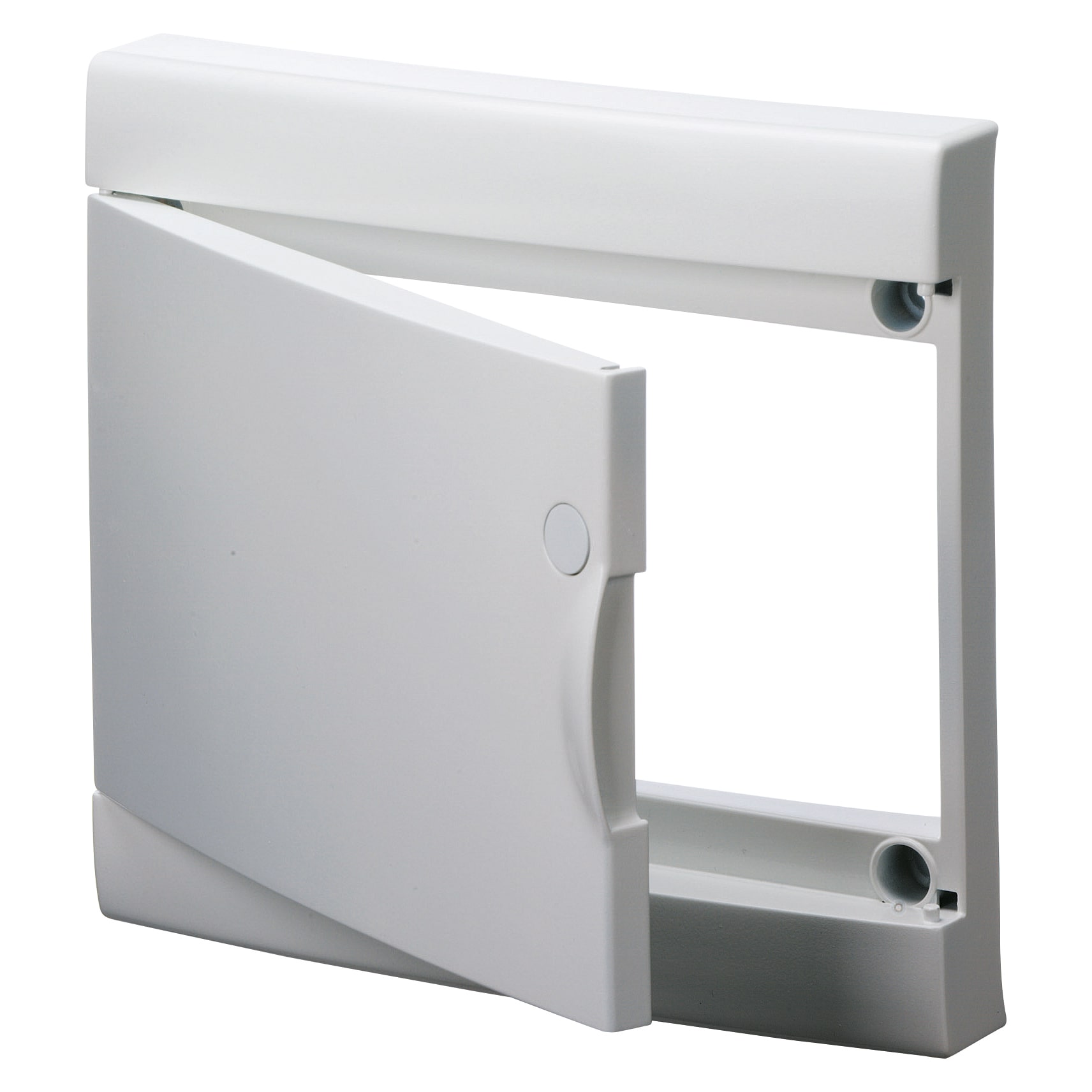 GEWISS - GEWGW40532 PORTA CIECA 26 MOD.CD FRANCIA