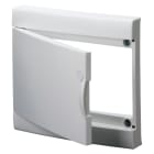 GEWISS - GEWGW40534 PORTA CIECA 52 MOD.CD FRANCIA