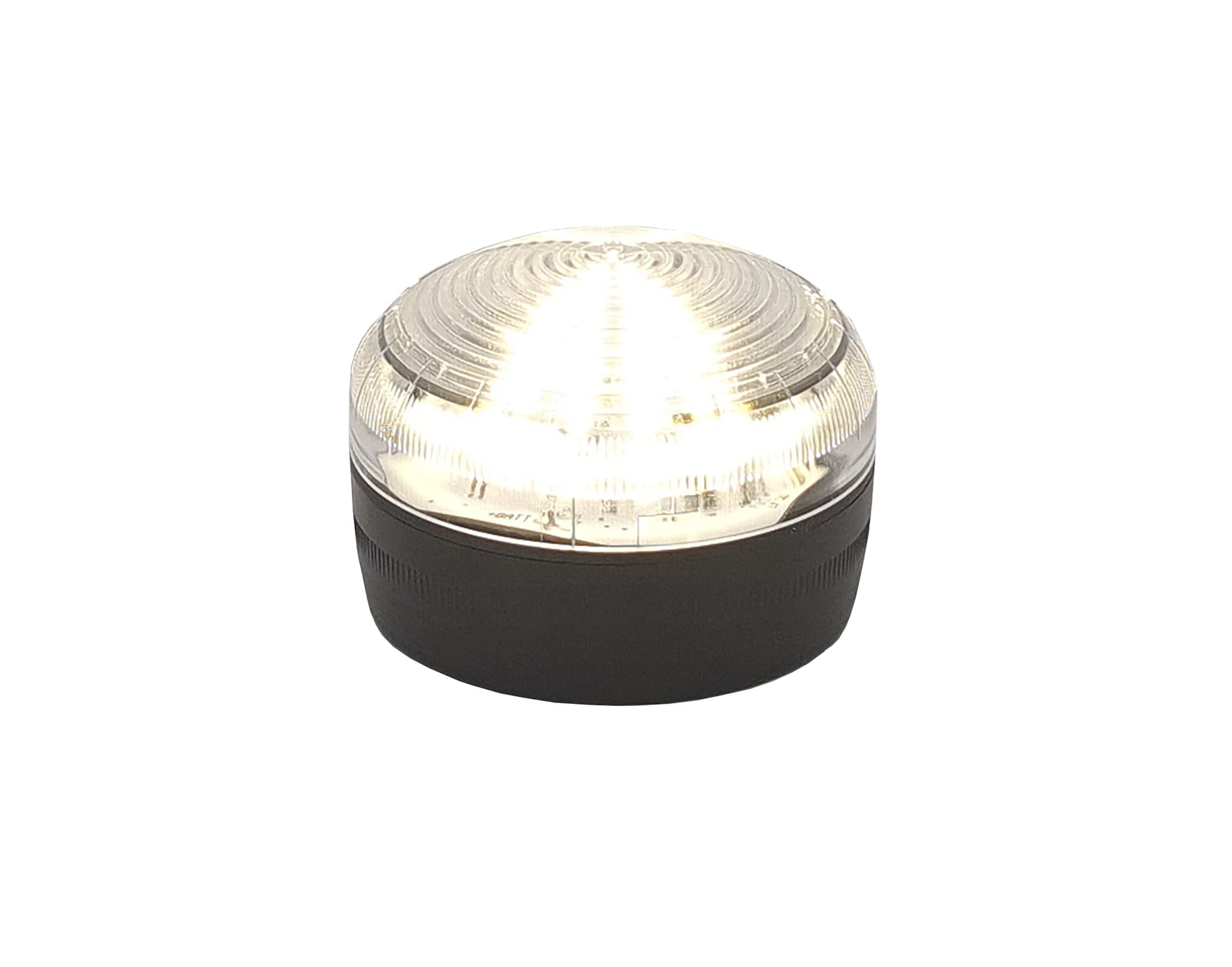 SIRENA - SIR74756 SOS LIGHT WHITE IND