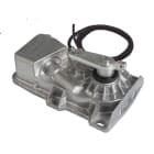 CAME SRL - CMC801MI-0030 FROG-X MOTORE INTERRATO 24V 4M BRUSHLESS