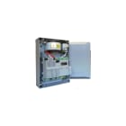 CAME SPA - CMC801QA-0170 ZLB24SA QUADRO COMANDO BRUSHLESS
