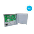 CAME SRL - CMC806RV-0060 RBE24 PLUS MODULO 24V ACCESSORI COMANDO
