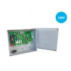 CAME SRL - CMC806RV-0070 RBE230 PLUS MODULO 110/230V ACC COMANDO