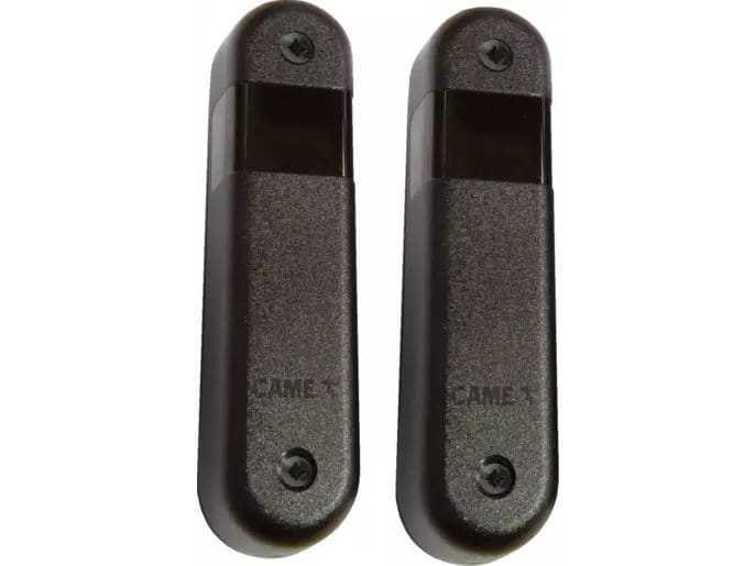 CAME SRL - CMC806TF-0120 DXR20CTP FOTOCELLULE ORIENTABILI SLIM