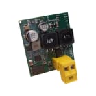 CAME SRL - CMC806XG-0110 RCXN MODULO GESTIONE ACCESSORI BUS