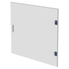 GEWISS - GEWGW47124 CVX160E - PORTA PIENA IP40 600X1200