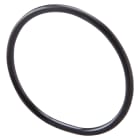 GEWISS - GEWGW52450 GUARNIZIONE O-RING - PER TAPPI DI CHIUSURA - PASSO PG48