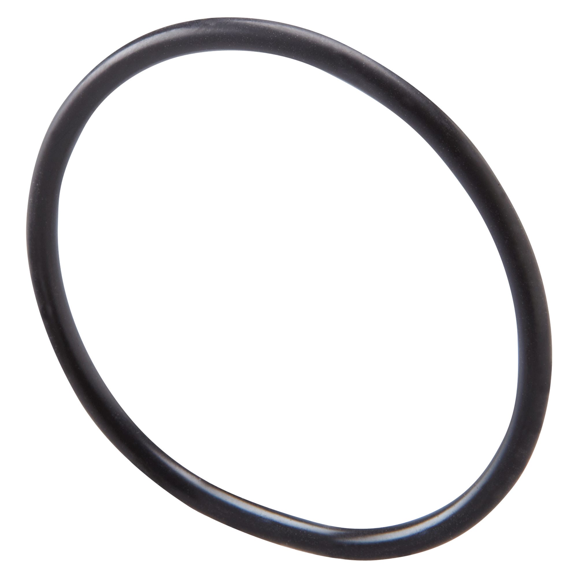 GEWISS - GEWGW52452 GUARNIZIONE O-RING - M12