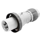 GEWISS - GEWGW61056H SPINA MOB.HP IP67 2P+T 63A 500V 7H