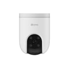 HIKVISION ITALY SRL - EZV303102961 H8C 4G TELEC MOTEST CONNET 4G LTE+ETHER