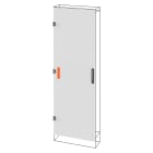 GEWISS - GEWGWD3804 QDX 630H PAVIM PORTA CIECA 600X1800 AR