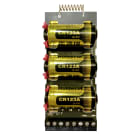 HIKVISION ITALY SRL - HIK302401879 DS-PM1-I1-WE RICETRASMETTITORE