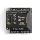 FINDER SPA - FIN8A269024060C ESPANSIONE ANALOGICA PLR OPTA CODESYS