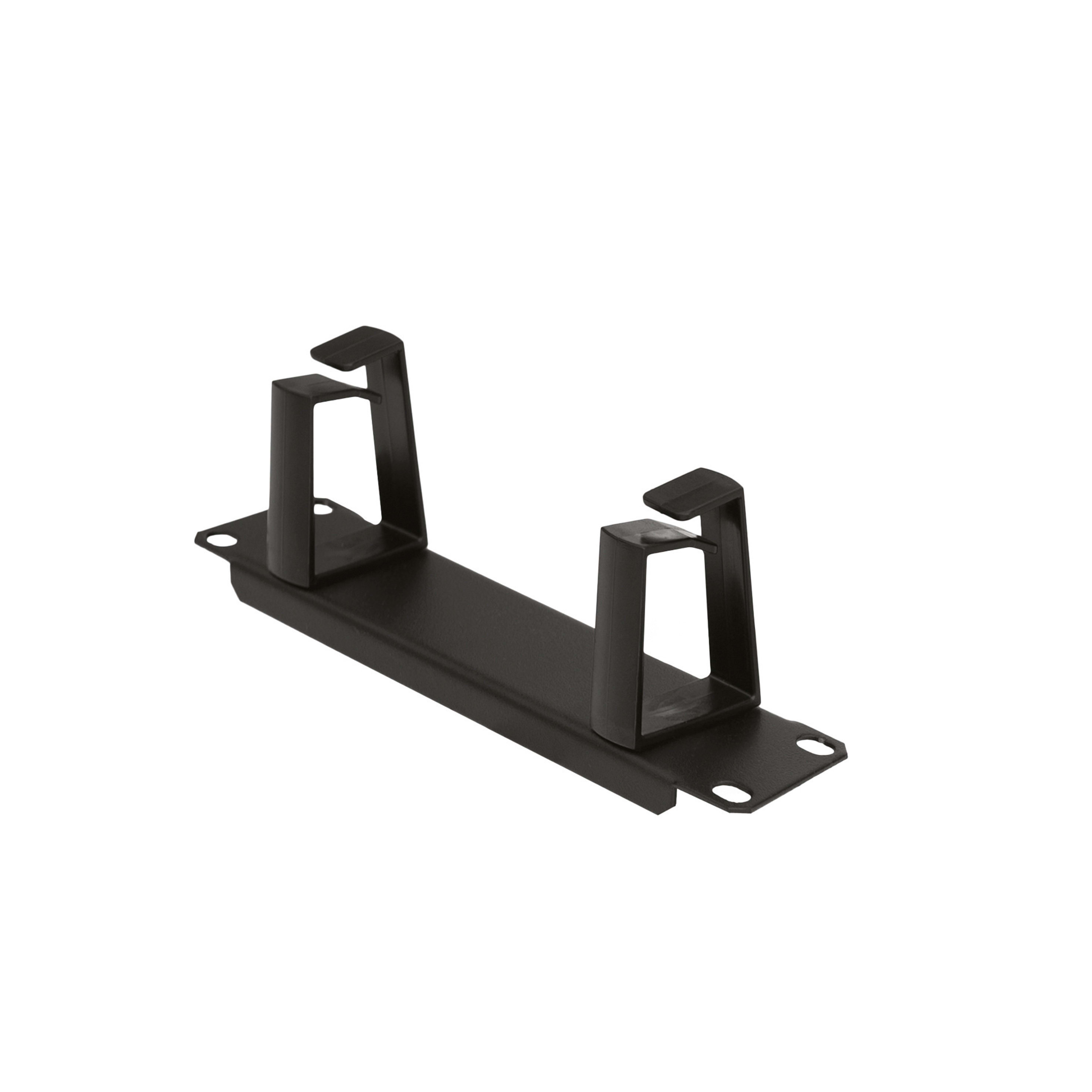 GEWISS - GEWGW38442 PANNELLO PASSACAVI 10 1U