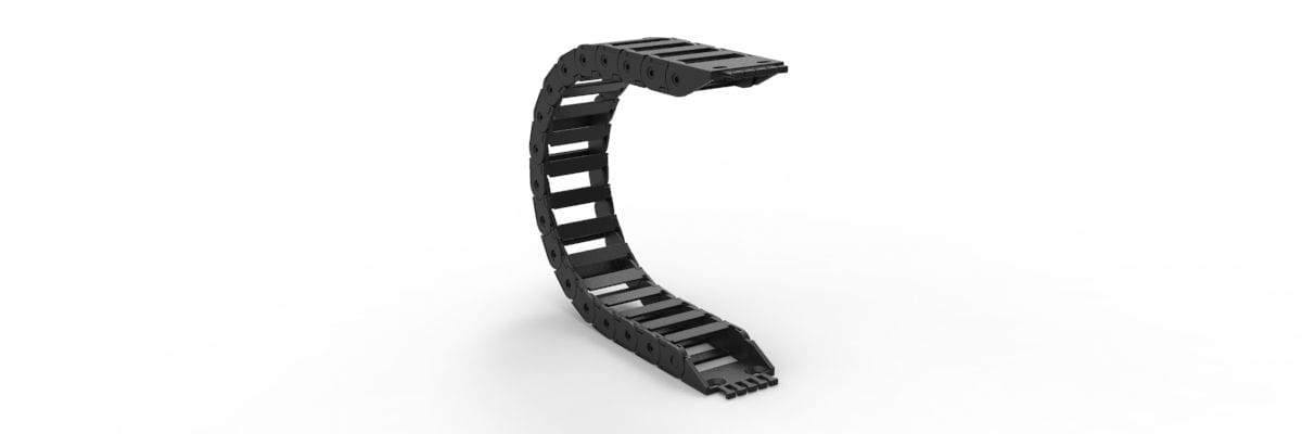 BREVETTI STENDALTO - BRSY250LI050060T STRISCIA 250LI R060A061C050