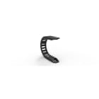 BREVETTI STENDALTO - BRSY250LI025060T STRISCIA 250LI R060A036C025