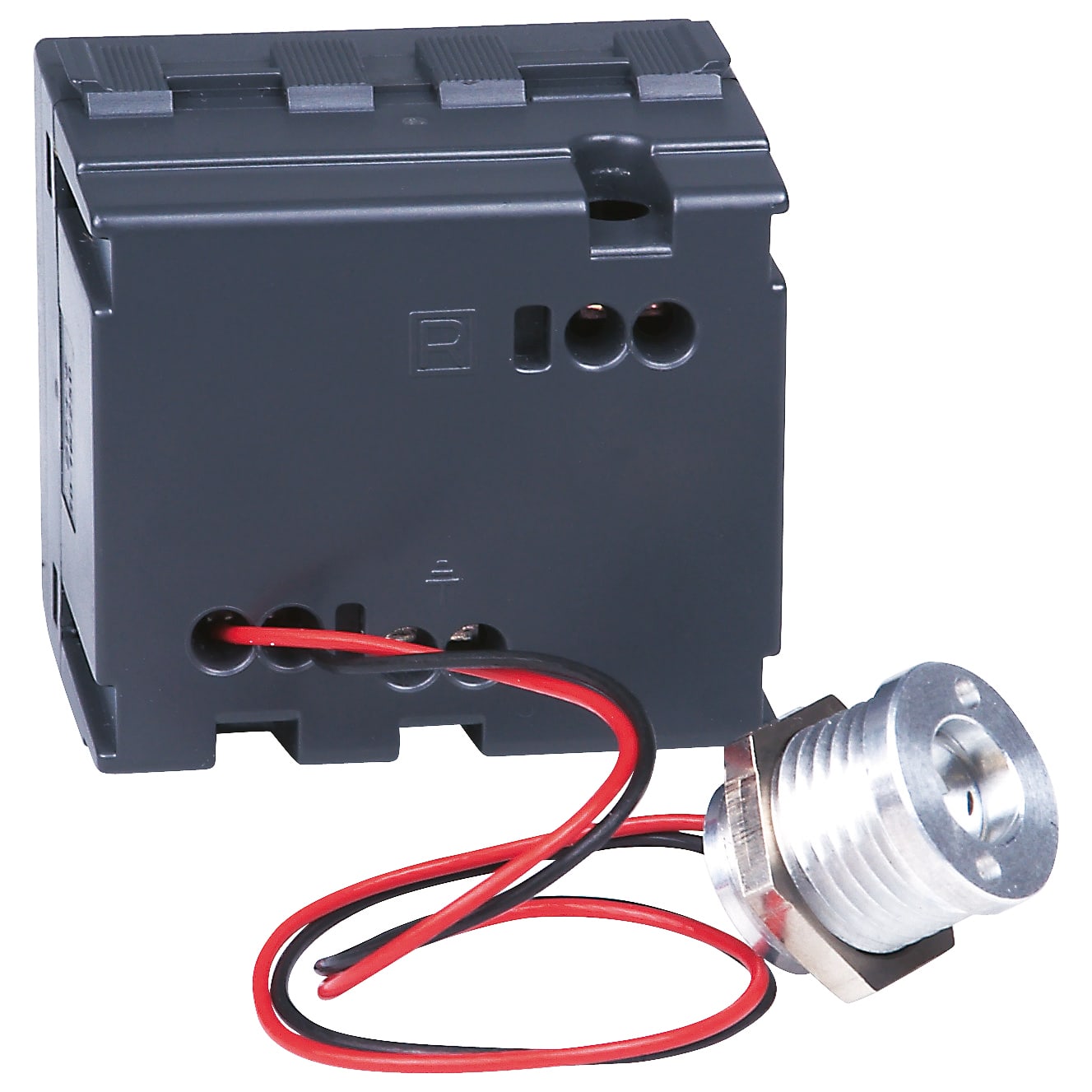 GEWISS - GEWGW68799 QMC16/63/63X - DISPOSITIVO SEGNALAZIONE GUASTI