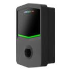 GEWISS - GEWGWJ3404C I-CON EVO FREE T2S 22KW