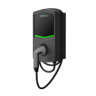 GEWISS - GEWGWJ3512G I-CON EVO FREE M/S T2C 7.4KW