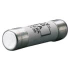 GEWISS - GEWGW72132 FUSIBILE GPV 10,3X38 8A 1000V DC