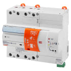 GEWISS - GEWGW90913B RESTART AUTOTEST PRO 2P 63A 0,03 B 7M