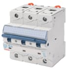 GEWISS - GEWGW93232 INT.MAGNET.ALTE PREST.3P C25 25KA 4,5M